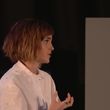 EmmaWatsonFan-nl_2016OurSharedShelf-InCoversationWithGloriaSteinem2229.jpg