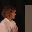 Filename=EmmaWatsonFan-nl_2016OurSharedShelf-InCoversationWithGloriaSteinem2232.jpg
Filesize=155KiB
Dimensions=1280x720
Date added=Feb 20, 2017 EmmaWatsonFan-nl_2016OurSharedShelf-InCoversationWithGloriaSteinem2232.jpg
