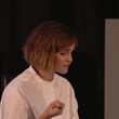 EmmaWatsonFan-nl_2016OurSharedShelf-InCoversationWithGloriaSteinem2376.jpg