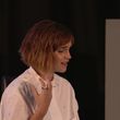 EmmaWatsonFan-nl_2016OurSharedShelf-InCoversationWithGloriaSteinem2377.jpg