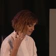EmmaWatsonFan-nl_2016OurSharedShelf-InCoversationWithGloriaSteinem2379.jpg