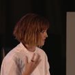 EmmaWatsonFan-nl_2016OurSharedShelf-InCoversationWithGloriaSteinem2380.jpg