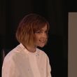 EmmaWatsonFan-nl_2016OurSharedShelf-InCoversationWithGloriaSteinem2381.jpg
