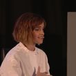 EmmaWatsonFan-nl_2016OurSharedShelf-InCoversationWithGloriaSteinem2382.jpg