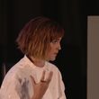 Filename=EmmaWatsonFan-nl_2016OurSharedShelf-InCoversationWithGloriaSteinem2383.jpg
Filesize=165KiB
Dimensions=1280x720
Date added=Feb 20, 2017 EmmaWatsonFan-nl_2016OurSharedShelf-InCoversationWithGloriaSteinem2383.jpg