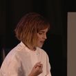 EmmaWatsonFan-nl_2016OurSharedShelf-InCoversationWithGloriaSteinem2385.jpg
