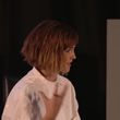 Filename=EmmaWatsonFan-nl_2016OurSharedShelf-InCoversationWithGloriaSteinem2390.jpg
Filesize=159KiB
Dimensions=1280x720
Date added=Feb 20, 2017 EmmaWatsonFan-nl_2016OurSharedShelf-InCoversationWithGloriaSteinem2390.jpg