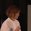 EmmaWatsonFan-nl_2016OurSharedShelf-InCoversationWithGloriaSteinem2392.jpg