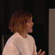 EmmaWatsonFan-nl_2016OurSharedShelf-InCoversationWithGloriaSteinem2393.jpg