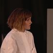 EmmaWatsonFan-nl_2016OurSharedShelf-InCoversationWithGloriaSteinem2398.jpg