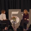 EmmaWatsonFan-nl_2016OurSharedShelf-InCoversationWithGloriaSteinem2401.jpg