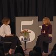 EmmaWatsonFan-nl_2016OurSharedShelf-InCoversationWithGloriaSteinem2404.jpg