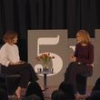 EmmaWatsonFan-nl_2016OurSharedShelf-InCoversationWithGloriaSteinem2405.jpg