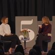 EmmaWatsonFan-nl_2016OurSharedShelf-InCoversationWithGloriaSteinem2443.jpg