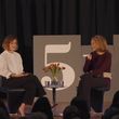 EmmaWatsonFan-nl_2016OurSharedShelf-InCoversationWithGloriaSteinem2444.jpg