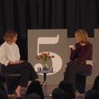 EmmaWatsonFan-nl_2016OurSharedShelf-InCoversationWithGloriaSteinem2447.jpg