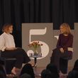 EmmaWatsonFan-nl_2016OurSharedShelf-InCoversationWithGloriaSteinem2449.jpg