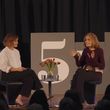 EmmaWatsonFan-nl_2016OurSharedShelf-InCoversationWithGloriaSteinem2453.jpg