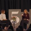 EmmaWatsonFan-nl_2016OurSharedShelf-InCoversationWithGloriaSteinem2454.jpg