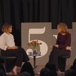EmmaWatsonFan-nl_2016OurSharedShelf-InCoversationWithGloriaSteinem2481.jpg
