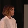 EmmaWatsonFan-nl_2016OurSharedShelf-InCoversationWithGloriaSteinem2489.jpg