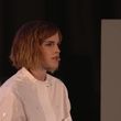 EmmaWatsonFan-nl_2016OurSharedShelf-InCoversationWithGloriaSteinem2490.jpg