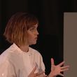 EmmaWatsonFan-nl_2016OurSharedShelf-InCoversationWithGloriaSteinem2492.jpg