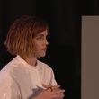 EmmaWatsonFan-nl_2016OurSharedShelf-InCoversationWithGloriaSteinem2494.jpg