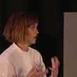 EmmaWatsonFan-nl_2016OurSharedShelf-InCoversationWithGloriaSteinem2496.jpg