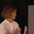 EmmaWatsonFan-nl_2016OurSharedShelf-InCoversationWithGloriaSteinem2498.jpg