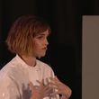 EmmaWatsonFan-nl_2016OurSharedShelf-InCoversationWithGloriaSteinem2499.jpg