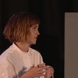 EmmaWatsonFan-nl_2016OurSharedShelf-InCoversationWithGloriaSteinem2500.jpg