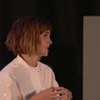 EmmaWatsonFan-nl_2016OurSharedShelf-InCoversationWithGloriaSteinem2501.jpg
