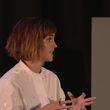 EmmaWatsonFan-nl_2016OurSharedShelf-InCoversationWithGloriaSteinem2502.jpg