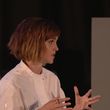 EmmaWatsonFan-nl_2016OurSharedShelf-InCoversationWithGloriaSteinem2503.jpg