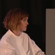 EmmaWatsonFan-nl_2016OurSharedShelf-InCoversationWithGloriaSteinem2508.jpg