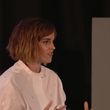 EmmaWatsonFan-nl_2016OurSharedShelf-InCoversationWithGloriaSteinem2510.jpg