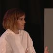 EmmaWatsonFan-nl_2016OurSharedShelf-InCoversationWithGloriaSteinem2511.jpg