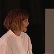 EmmaWatsonFan-nl_2016OurSharedShelf-InCoversationWithGloriaSteinem2513.jpg