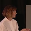 EmmaWatsonFan-nl_2016OurSharedShelf-InCoversationWithGloriaSteinem2514.jpg