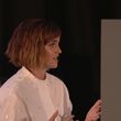 EmmaWatsonFan-nl_2016OurSharedShelf-InCoversationWithGloriaSteinem2517.jpg