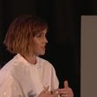 EmmaWatsonFan-nl_2016OurSharedShelf-InCoversationWithGloriaSteinem2519.jpg