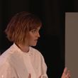 EmmaWatsonFan-nl_2016OurSharedShelf-InCoversationWithGloriaSteinem2522.jpg
