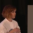 EmmaWatsonFan-nl_2016OurSharedShelf-InCoversationWithGloriaSteinem2524.jpg