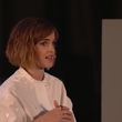 EmmaWatsonFan-nl_2016OurSharedShelf-InCoversationWithGloriaSteinem2527.jpg