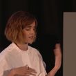 EmmaWatsonFan-nl_2016OurSharedShelf-InCoversationWithGloriaSteinem2533.jpg