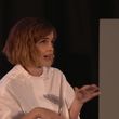 EmmaWatsonFan-nl_2016OurSharedShelf-InCoversationWithGloriaSteinem2534.jpg