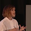 EmmaWatsonFan-nl_2016OurSharedShelf-InCoversationWithGloriaSteinem2535.jpg