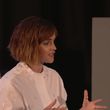 EmmaWatsonFan-nl_2016OurSharedShelf-InCoversationWithGloriaSteinem2537.jpg
