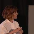 EmmaWatsonFan-nl_2016OurSharedShelf-InCoversationWithGloriaSteinem2538.jpg